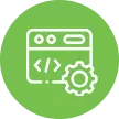 develop-img