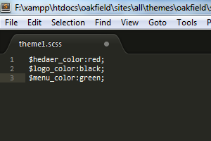 Import1 image