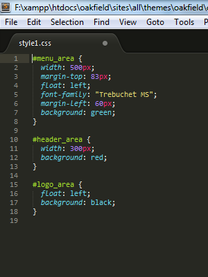 Import3 image