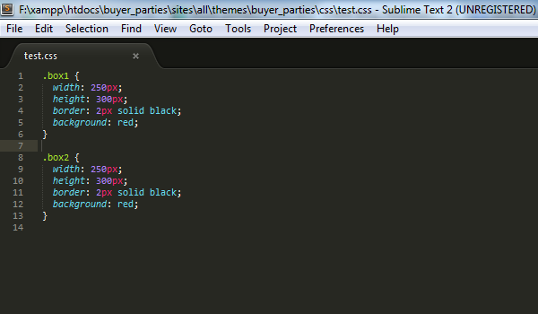 Sass_0 image