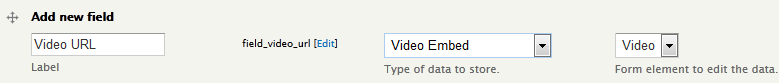 add_video_field