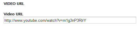 add_video_url