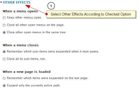 admin_config_user-interface_dhtml_menu_3_0