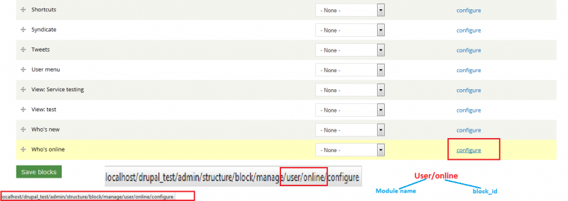 block_p
