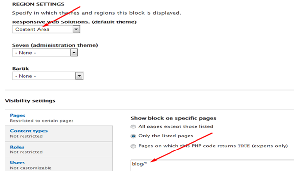 block_region_settings