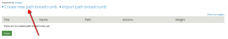 breadcrumbsImg