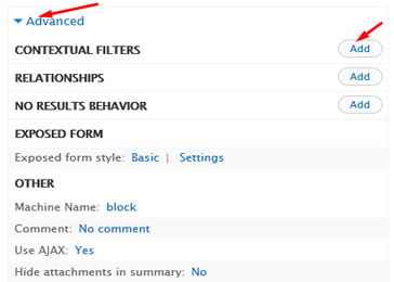 click_advanced