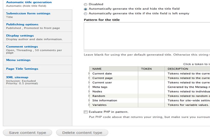 configure_0.png