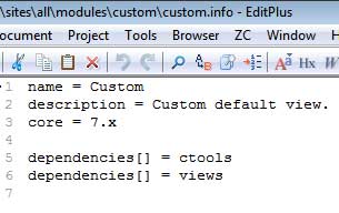 custom-view-sc-1