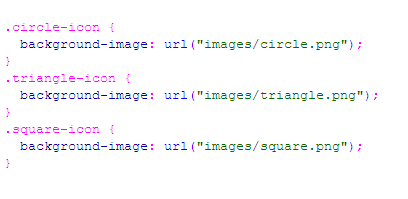 Each result example image
