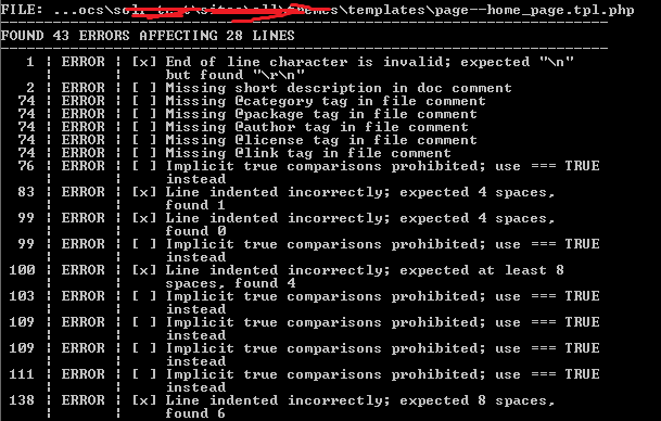 Error_0 image