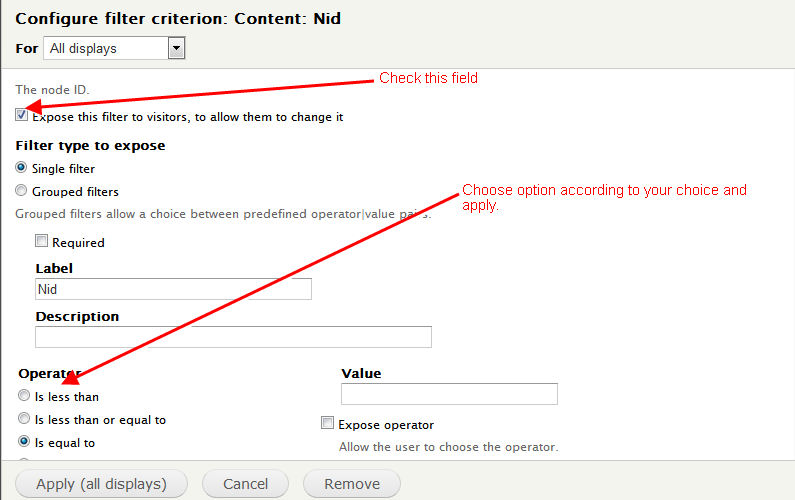 example1 image
