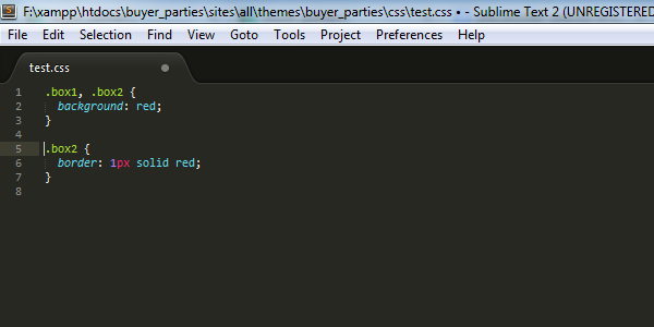 extend2_output image