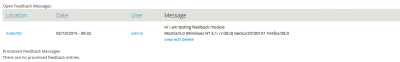 feedbackImg-3