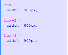 For result image