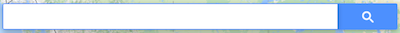 googlemap_search