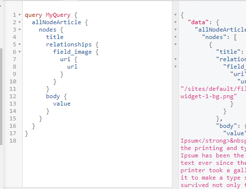 graphql2