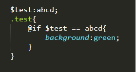 if example Image