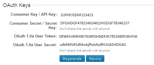 linkedin_key_0 image
