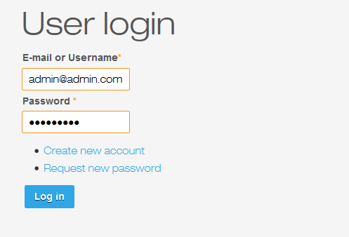 loginWithEmailImg-1_0.