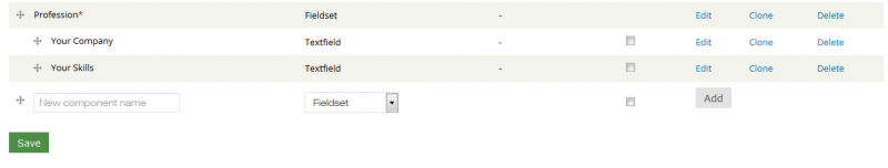 MultiStepWebform-3