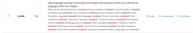 multilingualImg-1
