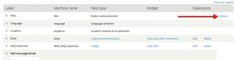multilingualImg-10