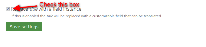 multilingualImg-11.png