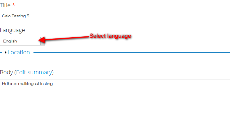 multilingualImg-12.png