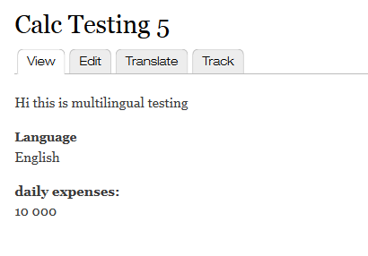 multilingualImg-13.png