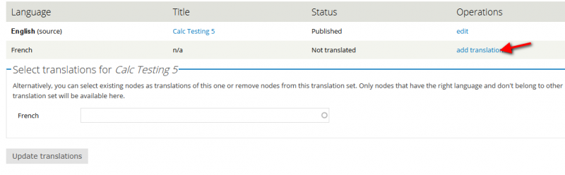 multilingualImg-14