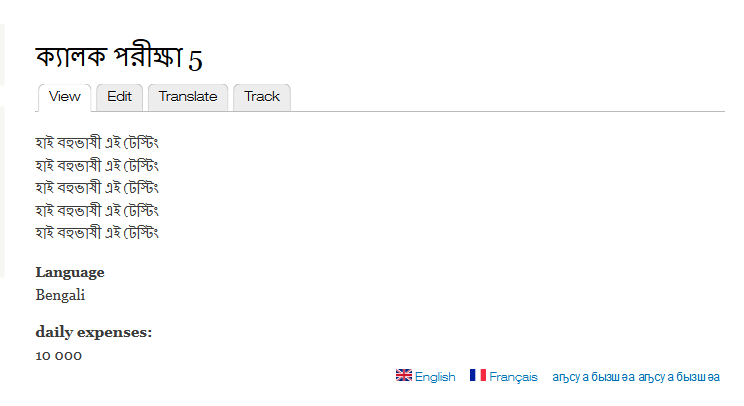 multilingualImg-16