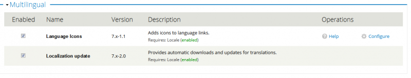 multilingualImg