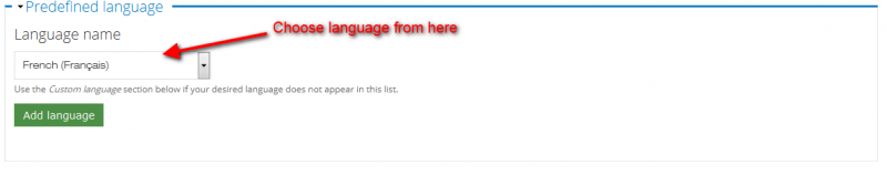multilingualImg