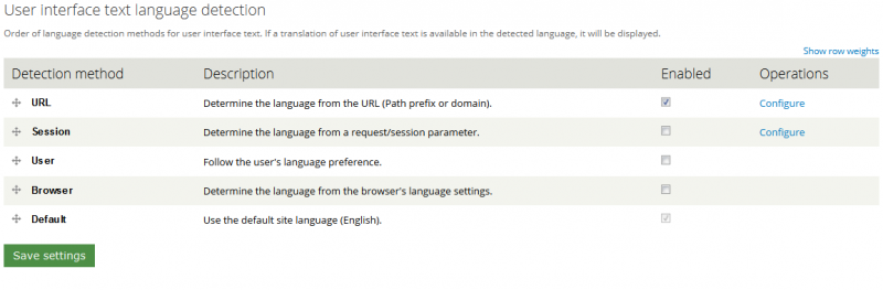 multilingualImg
