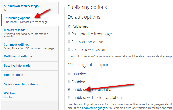 multilingualImg-8