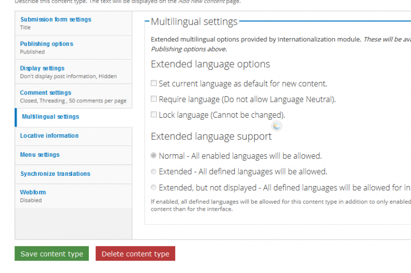 multilingualImg-9