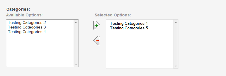 MultiselectImg-5