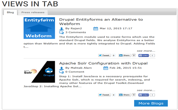 quicktab_output