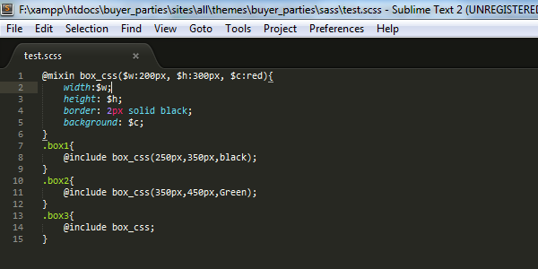 sass1 image