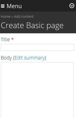 screenshot-localhost 2015-04-02 17-09-06 image