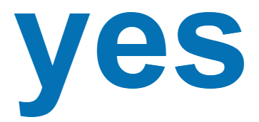 Site result