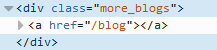 Source code