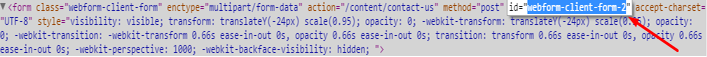 Source code