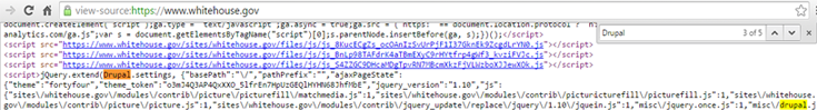 Source Code Image