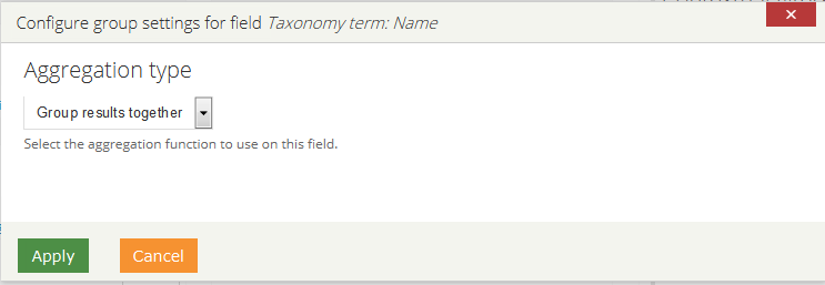taxonomy Aggregator Img4