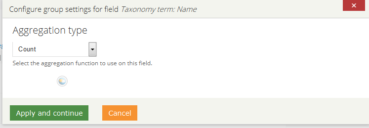 taxonomy AggregatorImg5