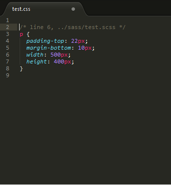 test1 image