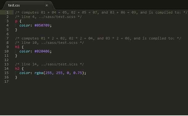 test3 image