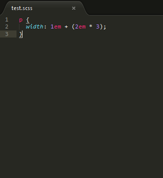 test6 image
